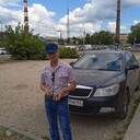  ,   , 58 ,   ,   