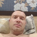 ���������� ������, ���� ������� �������, 41 ���, ������������ ��� ������, ����� � ���������, ���������