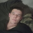 ���������� �����������, ���� ����� �������, 24 ����, ������������ ��� ������, ����� � ���������