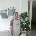 ���������� ����������, ���� ������� �����������, 41 ���, ������������ ��� ������, ����� � ���������