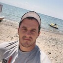 ���������� ������������, ���� ������� �������, 37 ���, ������������ ��� ������, ����� � ���������, c�������� ���������, ���������