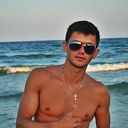 ���������� �����, ���� ������� �������, 32 ����, ������������ ��� ������, ����� � ���������, c�������� ���������