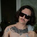 ���������� �����-���������, ���� ����� ����, 24 ����, ������������ ��� ������, ����� � ���������, c�������� ���������