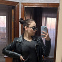 ���������� ��������, ���� ������� ����, 21 ���, ������������ ��� ����� � ���������, c�������� ���������