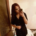 ���������� ������, ���� ������� ��������, 31 ���, ������������ ��� ������, ����� � ���������, c�������� ���������