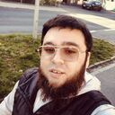  Lauf an der Pegnitz,   , 29 ,   ,   , 