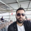  ,   , 33 ,   ,   