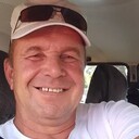  ,   Maksim, 47 ,   ,   