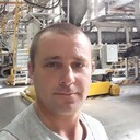 ���������� ����, ���� ������� ���������, 41 ���, ������������ ��� ����� � ���������, c�������� ���������