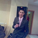  ,   , 36 ,   ,   , c 