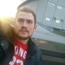  ,   , 30 ,   
