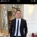 ���������� ������, ���� ������� �������, 38 ���, ������������ ��� ������, ����� � ���������, c�������� ���������