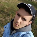 ���������� ������, ���� ������� ������, 28 ���, ������������ ��� ������, ����� � ���������