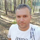  -,   , 46 ,   c 