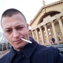 ���������� ���������, ���� ������� �����, 31 ���, ������������ ��� ������, ����� � ���������