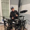 ���������� �����������, ���� ������� ������, 56 ���, ������������ ��� ������, ����� � ���������, c�������� ���������