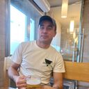  ,   , 40 ,   ,   , 