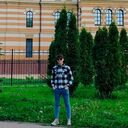  ,   , 24 ,     , c 