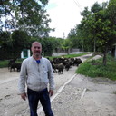  ,   , 57 ,   ,   , c 