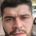 ���������� �����������, ���� ������� �����, 33 ����, ������������ ��� ������, ����� � ���������