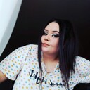  ,   Lena, 22 ,     
