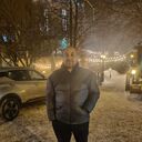 ���������� �����-���������, ���� ������� Ramil, 43 ����, ������������ ��� ������, ����� � ���������