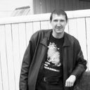 ���������� ������, ���� ������� �����, 50 ���, ������������ ��� ������, ����� � ���������, c�������� ���������