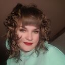 ���������� ���������������, ���� ������� ��������, 41 ���, ������������ ��� c�������� ���������, ���������