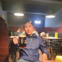 ���������� ������-��-����, ���� ������� �����, 39 ���, ������������ ��� ������, ����� � ���������