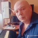 ���������� ������, ���� ������� ������, 54 ����, ������������ ��� ����� � ���������, c�������� ���������