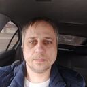 ���������� ������, ���� ������� ������, 47 ���, ������������ ��� ������, ����� � ���������, c�������� ���������, ���������