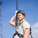 ���������� �����������, ���� ������� Nikita, 30 ���, ������������ ��� ����� � ���������, c�������� ���������