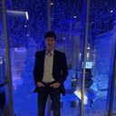 ���������� ��������, ���� ������� ����, 55 ���, ������������ ��� ������, ����� � ���������, ���������