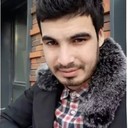 ���������� ������, ���� ������� �����, 30 ���, ������������ ��� ������, ����� � ���������, c�������� ���������