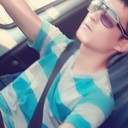 ���������� �����, ���� ������� ���, 32 ����, ������������ ��� ������, ���������