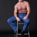 ���������� ������, ���� ������� �������, 42 ����, ������������ ��� ������, ����� � ���������, c�������� ���������