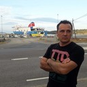  Nynashamn,   , 47 ,   ,   , c , 