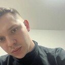 ���������� ������, ���� ������� �������, 28 ���, ������������ ��� ������, ����� � ���������, c�������� ���������