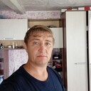  ,   , 43 ,   c 