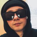  ,   , 22 ,   , c 