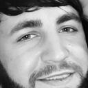 ���������� �����������, ���� ������� ����, 28 ���, ������������ ��� ������, ����� � ���������