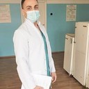 ���������� �������, ���� ������� Khaled, 31 ���, ������������ ��� ������, ����� � ���������, c�������� ���������