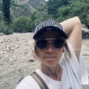  ,   , 39 ,     , c 