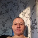  ,   Pavel, 47 ,   ,   , c 
