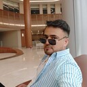  -,   , 37 ,   ,   