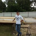  ,   Alex, 32 ,   ,   