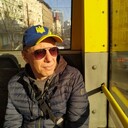  ,   , 42 ,   ,   , c , 
