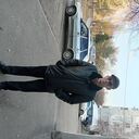 ���������� ����������, ���� ������� ����, 48 ���, ������������ ��� ����� � ���������, c�������� ���������