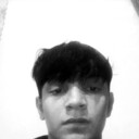 ���������� ���������, ���� ����� Sherbek, 19 ���, ������������ ��� ������, ����� � ���������