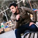 ���������� ������, ���� ������� �����, 41 ���, ������������ ��� c�������� ���������